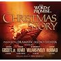 The Word of Promise Christmas Story