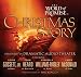 The Word of Promise Christmas Story by Thomas Nelson ISBN 0718024141