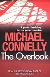 The Overlook