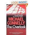 The Overlook