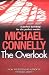 The Overlook