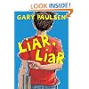Liar, Liar: The Theory, Practice and Destructive Properties of Deception