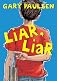 Liar, Liar: The Theory, Practice and Destructive Properties of Deception