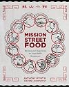 Mission Street Food