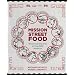 Mission Street Food: Recipes and Ideas from an Improbable Restaurant