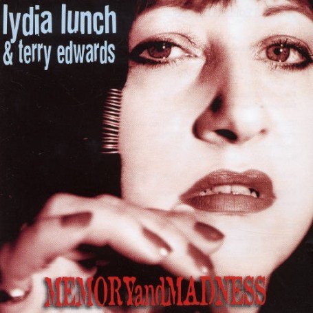 CD-Charts  Music : Memory and Madness