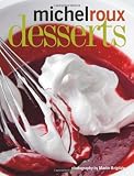 Desserts