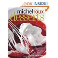 Desserts