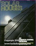 Solar Houses