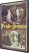 Pride Of Jennico, The (Broadway) 11"x17" Framed Poster