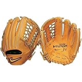 ナイキ ダイアモンドエリート ベイパーJ4 IZ BF1159(801) 内野手用 右投用のみ:硬式