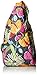 Vera Bradley Carryall Crossbody