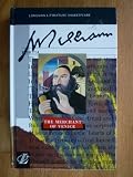 The merchant of Venice