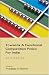 Towards a Functional Competition Policy for India: An Overview