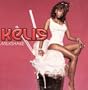 Milkshake / Trick Me / Protect My Heart