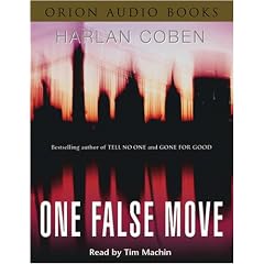 One False Move