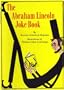 THE ABRAHAM LINCOLN JOKE BOOK (SPECIAL ARROW EDITION)