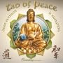 Tao of Peace