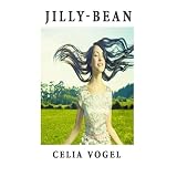 Jilly-Bean