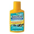 Tetra AquaSafe - 1.69 oz.