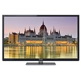 Panasonic Viera TC-P50ST50 50-inch 1080p 3D Plasma HDTV