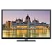 Panasonic VIERA TC-P55ST50 Panasonic VIERA TC-P55ST50