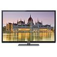Panasonic VIERA TC-P60ST50 60-Inch 1080p Full HD 3D Plasma TV