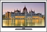 Panasonic VIERA TC-P50ST50 50-Inch 1080p Full HD 3D Plasma TV