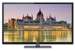 Panasonic VIERA TC-P50ST50 50-Inch 1080p Full HD 3D Plasma TV