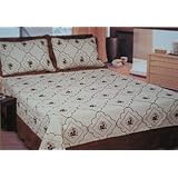 Return to product information