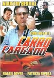 Carro Cargado
