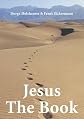 Jesus The Book