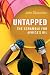 Books : Untapped