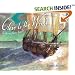 Close to the Wind: The Beaufort Scale