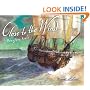 Close to the Wind: The Beaufort Scale