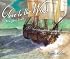 Close to the Wind: The Beaufort Scale