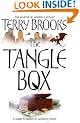 The Tangle Box (Magic Kingdom of Landover)