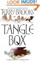 The Tangle Box (Magic Kingdom of Landover 4)