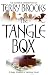 Books : The Tangle Box (Magic Kingdom of Landover 4)