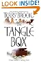 The Tangle Box