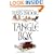 The Tangle Box (Magic Kingdom of Landover 4)