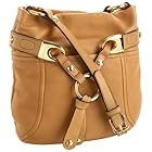 B. MAKOWSKY Tempe Crossbody