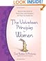 The Velveteen Principles for Women: How to Shatter the Myth of Perfection and Embrace All That You Really Are