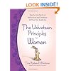 The Velveteen Principles for Women: How to Shatter the Myth of Perfection and Embrace All That You Really Are