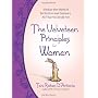 The Velveteen Principles for Women: How to Shatter the Myth of Perfection and Embrace All That You Really Are
