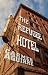 The Refugee Hotel at Amazon Books: 514WgX-83kL._SL75_