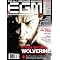 The best gaming magazines