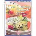 Liver Cleansing Handbook (Natural Health Guide) (Paperback)