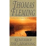 remember the morning the stapleton novels