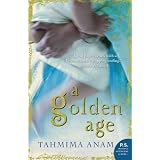 A Golden Age